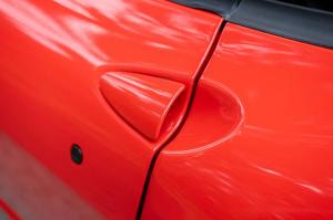 Ferrari F430 2006 года  (NA)